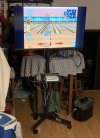 IMG_6400.jpeg