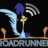 RoadRunner