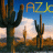 AZJoe