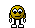 :dunno1
