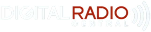 Digital Radio Central